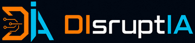 DIsruptIA