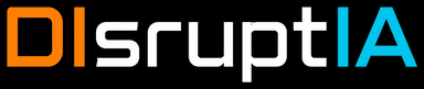 DIsruptIA